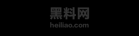 援助交配第11话1